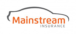 Mainstream Insurance